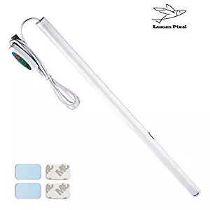Best High Lumens Led Desk Lamp