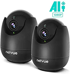 Best Wireless Home Monitoring Camera With Phone App