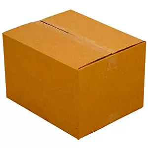 Best Home Depot Small Cardboard Box