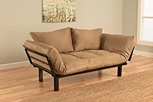 Best Single Chair Pull Out Sofa Bed