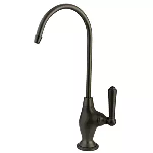 Best Hot Water Dispenser Single Lever For Kitchen Sink