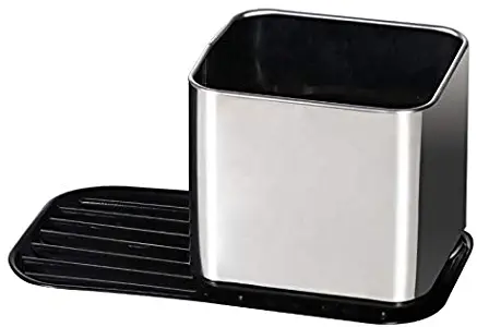 Best Stainless Steel Kitchen Brush