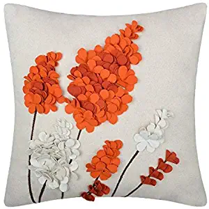 Best Butterfly Chair Covers Mustard