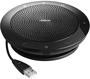 Best  Speakerphone For Home Office