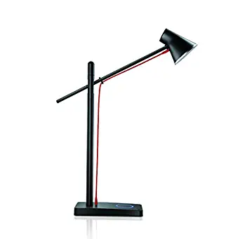 Best Ominilight Led Dimmable Desk Lamp