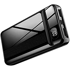 Best Home Phone Backup Battery