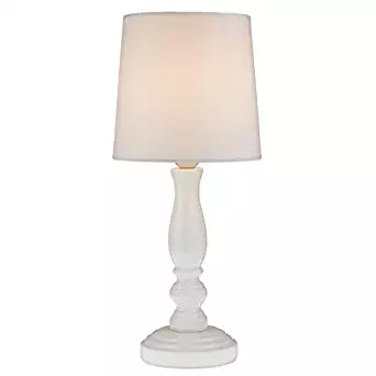 Best L Accent Table Lamps
