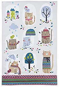 Best Ulster Weavers Kitchen Towels