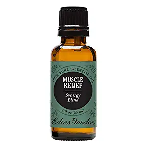 Best Edens Garden Peppermint Essential Oils