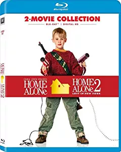 Best Home Alone Prime Movie