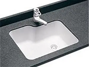 Best Kitchen Sink In Black Galaxy
