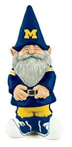Best Lsu Garden Gnome