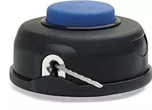 Best Husqvarna Gas Lawn Edger