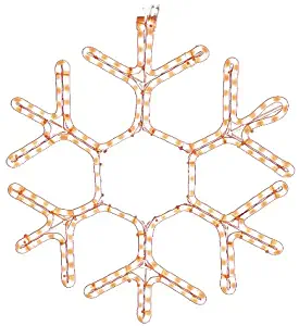 Best American Lighting Led Rope Light