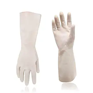 Best Nitrile Gloves For Kitchen