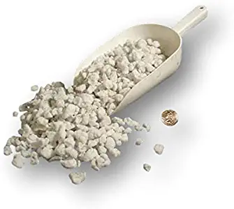 Best Garden Soil Additives