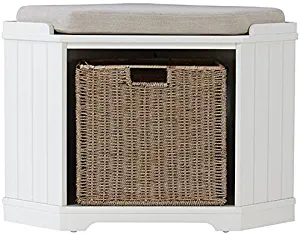 Best Kitchen Corner Storage Seating