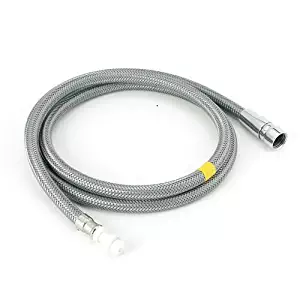 Best Delta Kitchen Faucet Sprayer Repair Kit