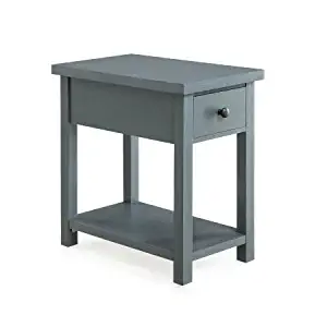 Best Better Homes And Gardens Metal Desk Lamp