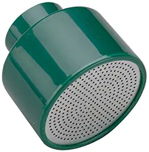 Best Orbit Water Nozzles For Garden Hoses