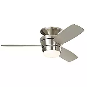 Best Modern Led Cieling Lighting