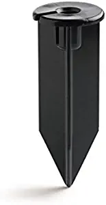 Best Outdoor Lighting Replacement Stakes