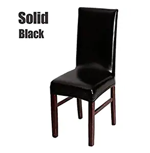 Best Fancy Slip Chair Covers