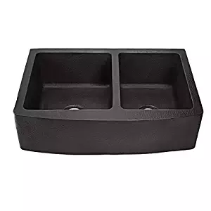 Best Copper Undermount Kitchen Sinks