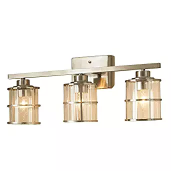 Best Allen And Roth Kitchen Lighting