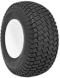 Best Troy Built Lawn Tractor Tires