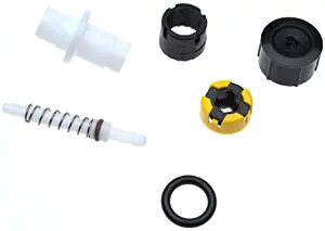 Best Gilmour Garden Sprayer Parts