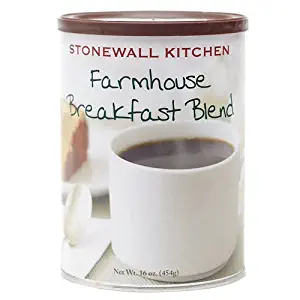 Best Stonewall Kitchen Rub