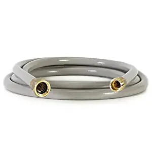 Best 3/4 Id X 10 Ft Garden Hose