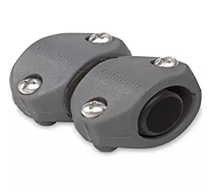 Best Garden Hose Repair Parts