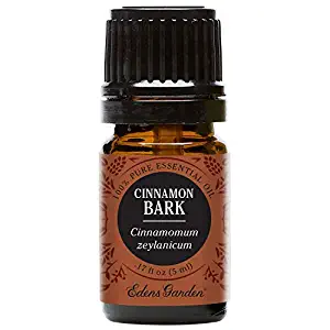 Best Edens Garden Essential Oil Holiday