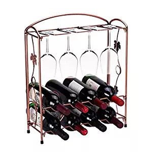 Best Folding Table With Wine Glass Holder