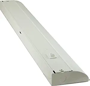 Best 4 Ft Led Under Cabinet Lighting
