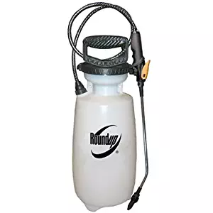 Best Replacement Nozzle For Garden Sprayer