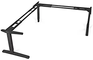 Best 80 Inch Standing Desk
