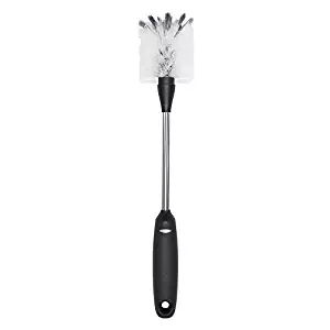 Best Kitchen Brush Oxo Replacement