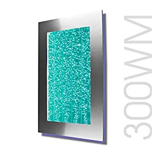 Best Water Bubble Led Wall Lighting