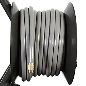 Best 5/8′ Id Commercial Garden Hose