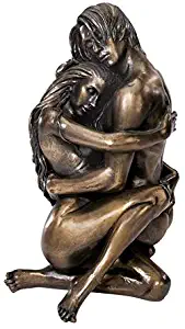 Best Tender Love Garden Statues
