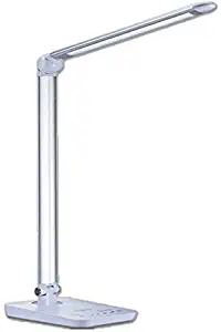 Best Desk Lamp Eye Protection Corded