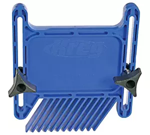 Best Feather Clamp For Router Table