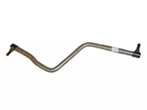 Best Lawn Tractor Drag