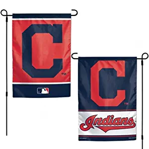 Best Chicago Cubs Garden Flags 12 X 18 Prime