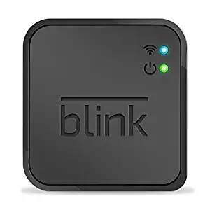 Best Blink Home Security Talk