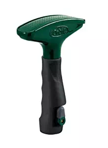 Best Orbit Water Nozzles For Garden Hoses