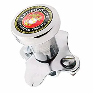 Best Steering Wheel Knob For Lawn Tractor